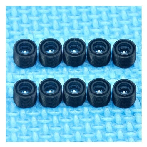 20pcs m9x0 focusable - m9x0.5,