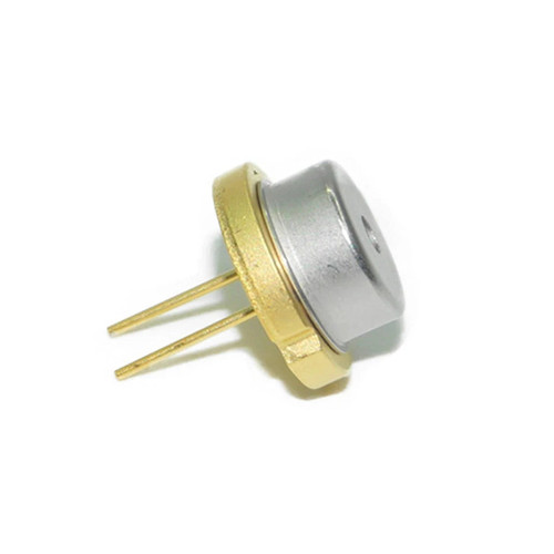 1pc sharp gh04c07w9gh 435nm - 1pc,