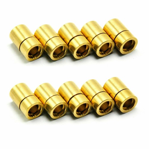 10pcs housing 8x13mm - 10pcs,
