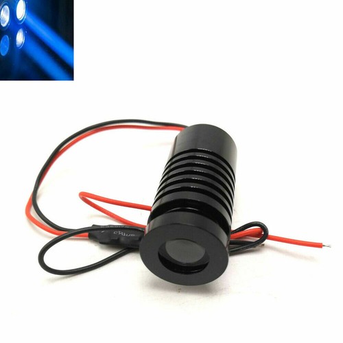 Blue 450nm 80mw thick - 450nm,