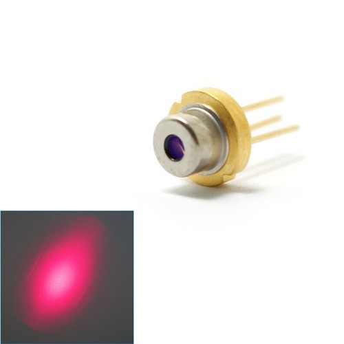 650nm 658nm 665nm - ,