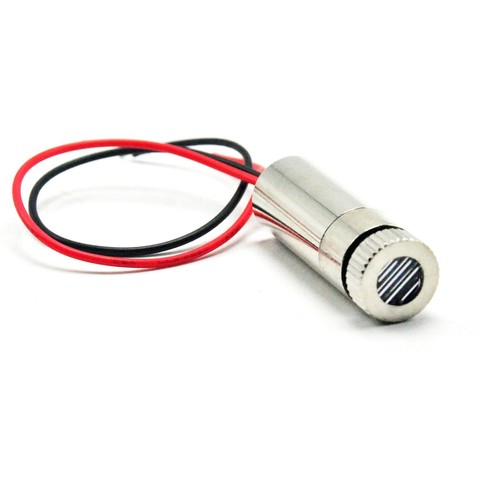 Focusable line 808nm - focusable,