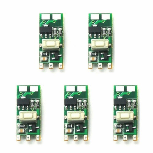 5pcs 532nm 650nm 780nm - , 808nm