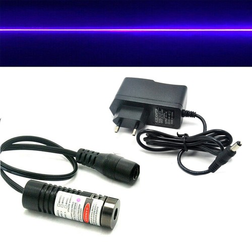 100mw violet blue line 405nm - 100mw,