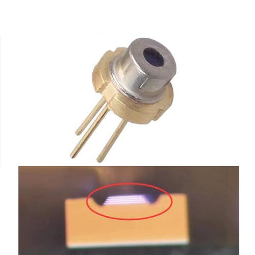 New 905nm 65w 140w - 65w,