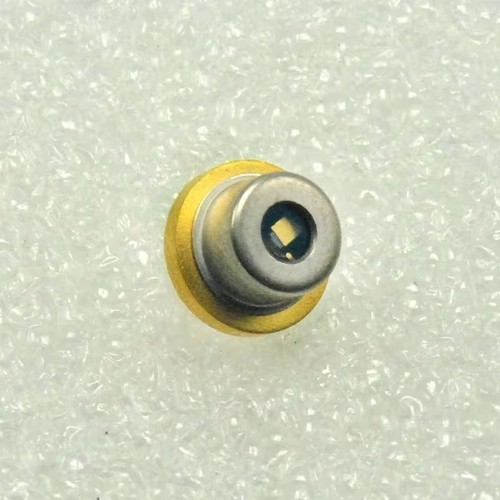 Gh05c01a9g sharp 520nm 800mw - gh05c01a9g,