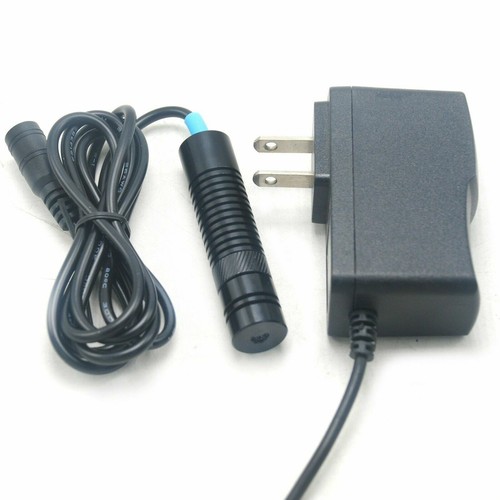 Infrared dot 980nm 100mw - dot,