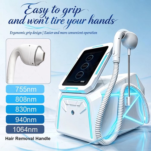 Professional hair removal - professional,