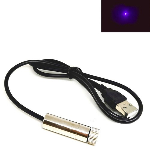Viole blue 405nm 20mw - viole/blue,