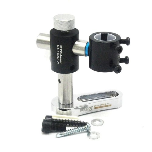 Axis adjustable holder - adjustable,