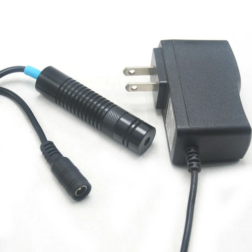 Infrared dot 980nm - 980nm, laser