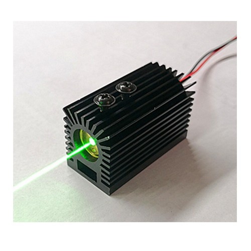 532nm 30mw 50mw - 532nm, green