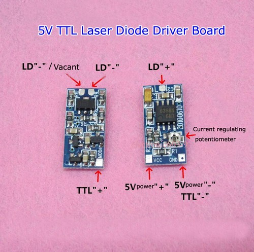 635nm 650nm 808nm - , 980nm