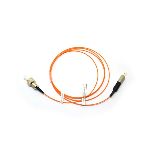 850nm laser diode - laser, multimode