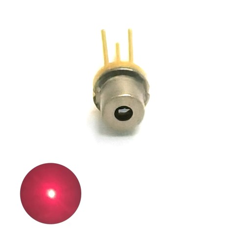 635nm 5mw high - to-33,