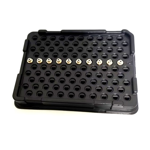 10pcs rld78mya1 780nm 785nm - 780nm,