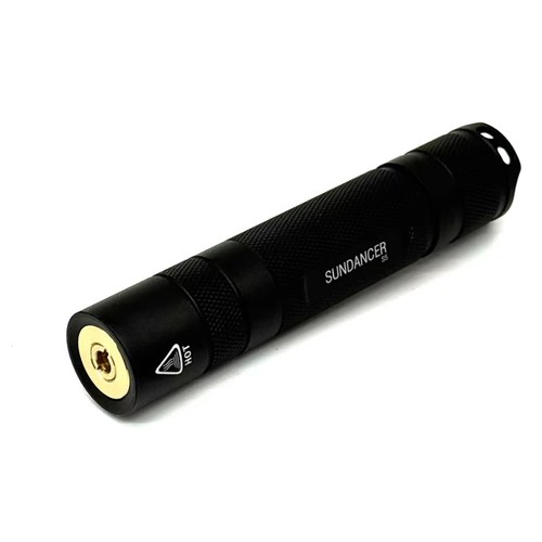 1pc focusable 450nm - focusable, 455nm-5000