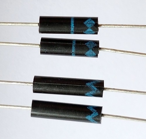 High voltage diode 2cl73 2cl12 - high-voltage,
