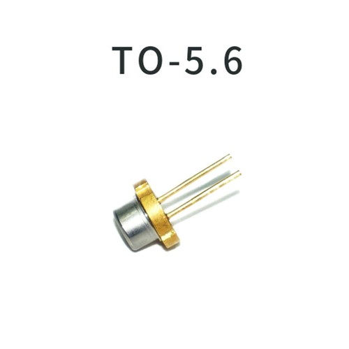 1pc sharp gh0637aa2g 638nm - sharp,