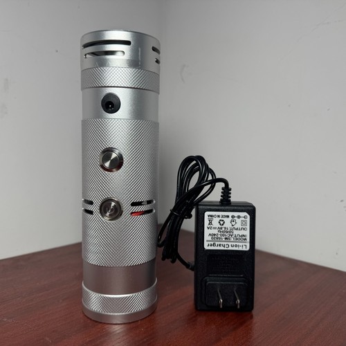 915nm 2mw infrared laser - 2mw,