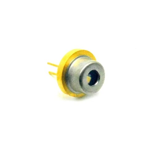Plpt9 450lb 447nm - plpt9, 450lb_e