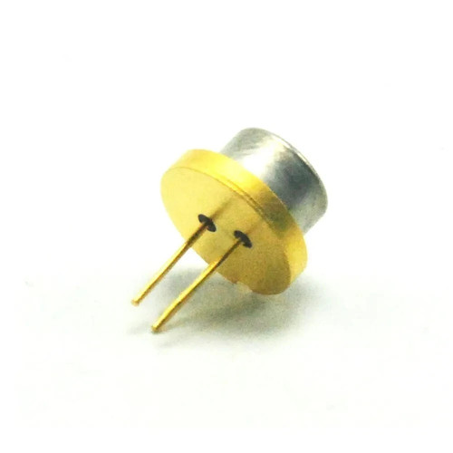 Plpt9 450lb 447nm - 450lb_e, 450nm