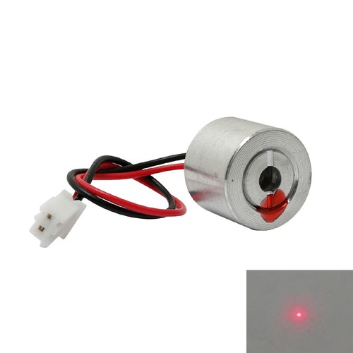 High quality 18x18mm led - high,