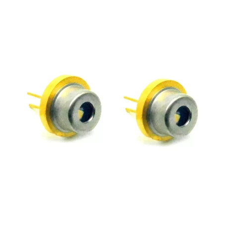 2pcs high power - 2pcs,