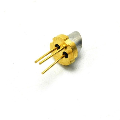 Kss 151a 780nm - 780nm, 3mw-5mw