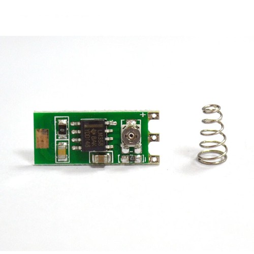 650nm 532nm 780nm - , 808nm
