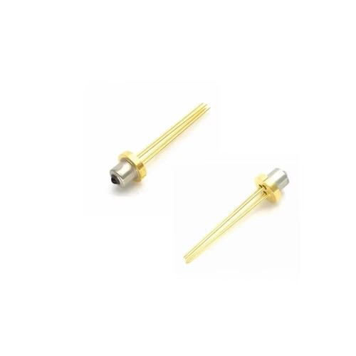 2pcs laser diode 1550nm 5mw - 2pcs,