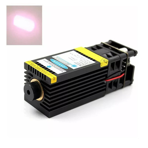 Focusable 850nm 1000mw - 850nm,