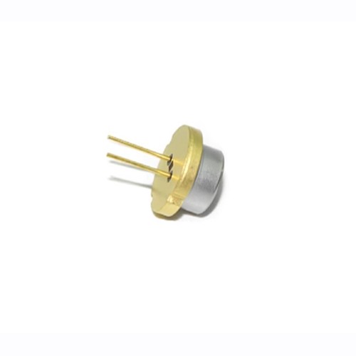 520nm green laser - 1.5w,