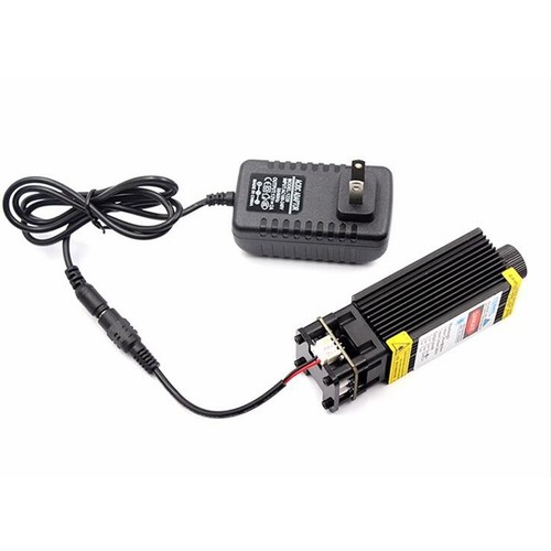 405nm 850nm focusable head - ~,