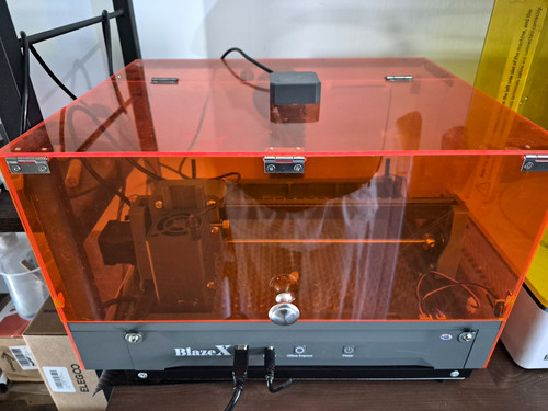 Blazex 10w diode - 10w, laser