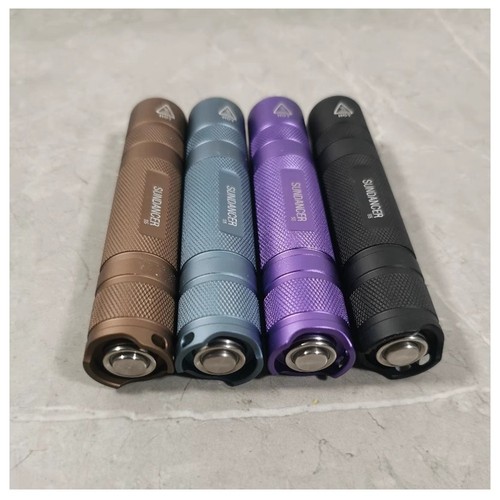 450nm 455nm 5000 - 450nm, 455nm-5000