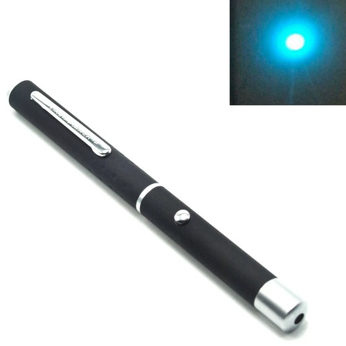 488nm cyan blue dot - dot, laser