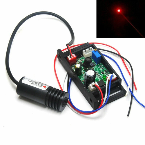 650nm 660nm 100mw red - 650nm,