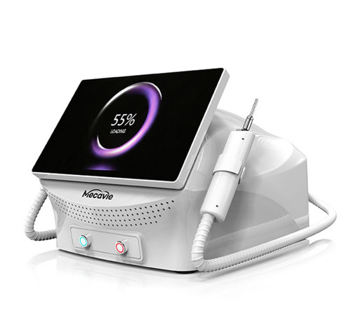 Desktop diode laser - 2,