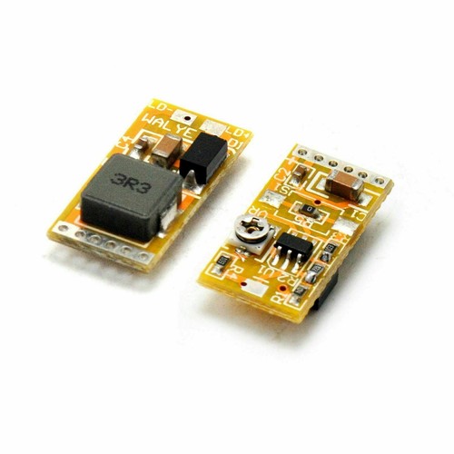 2pcs driver board - driver,