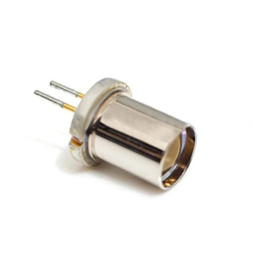 1pc used nichia nubm07e - nichia,