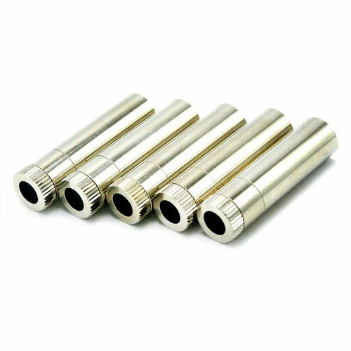 5pcs laser diode housing - laser,