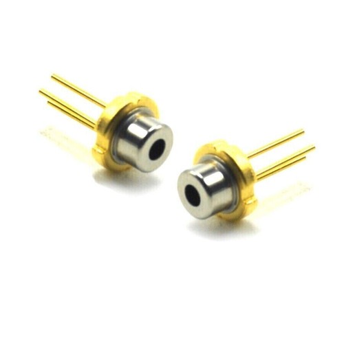 2pcs infrared laser - 2pcs,
