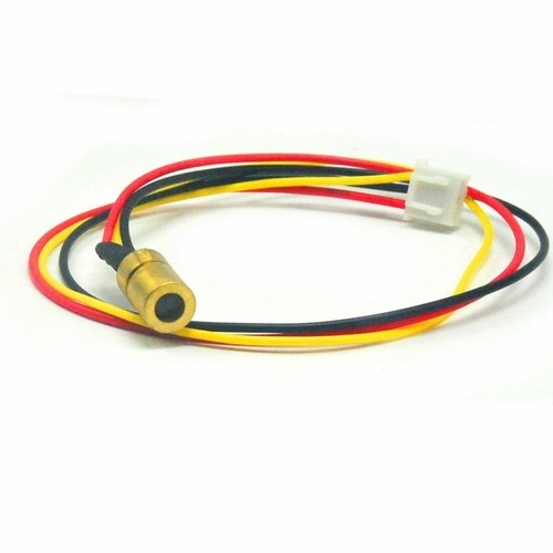 980nm 30mw infrared dot laser - 30mw,