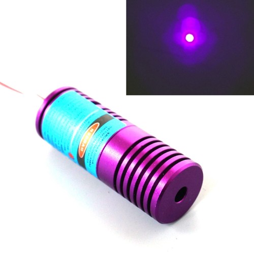1pc 58mm 405nm 50mw - 1pc, 20*58mm