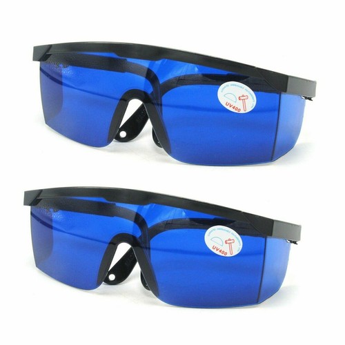 2pcs 650nm 660nm red laser - 2pcs,