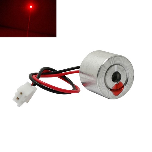 650nm 150mw red laser - 650nm, 18*18
