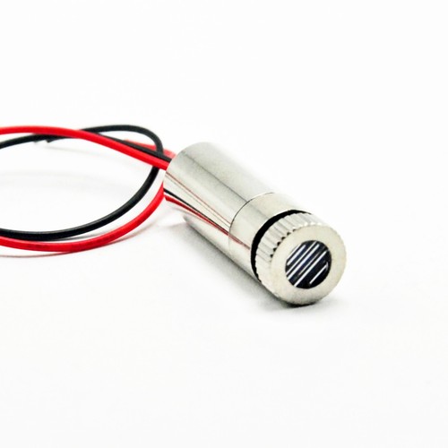 Infrared line 830nm 20mw - infrared,