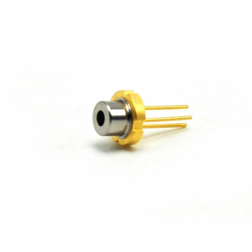 1pc 850nm 1000mw - 1000mw, infrared
