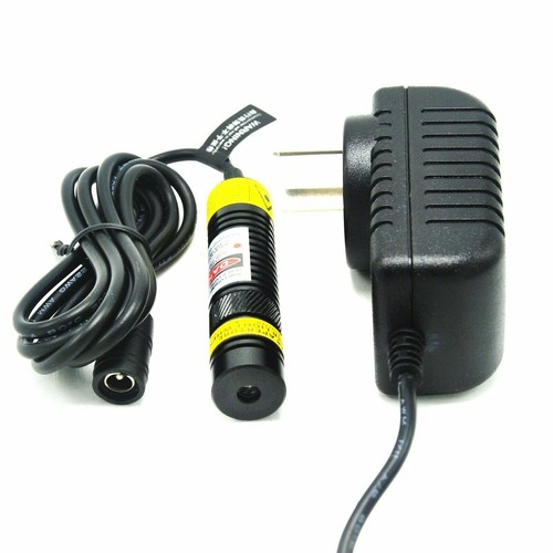 Infrared 780nm 100mw focusable - infrared,